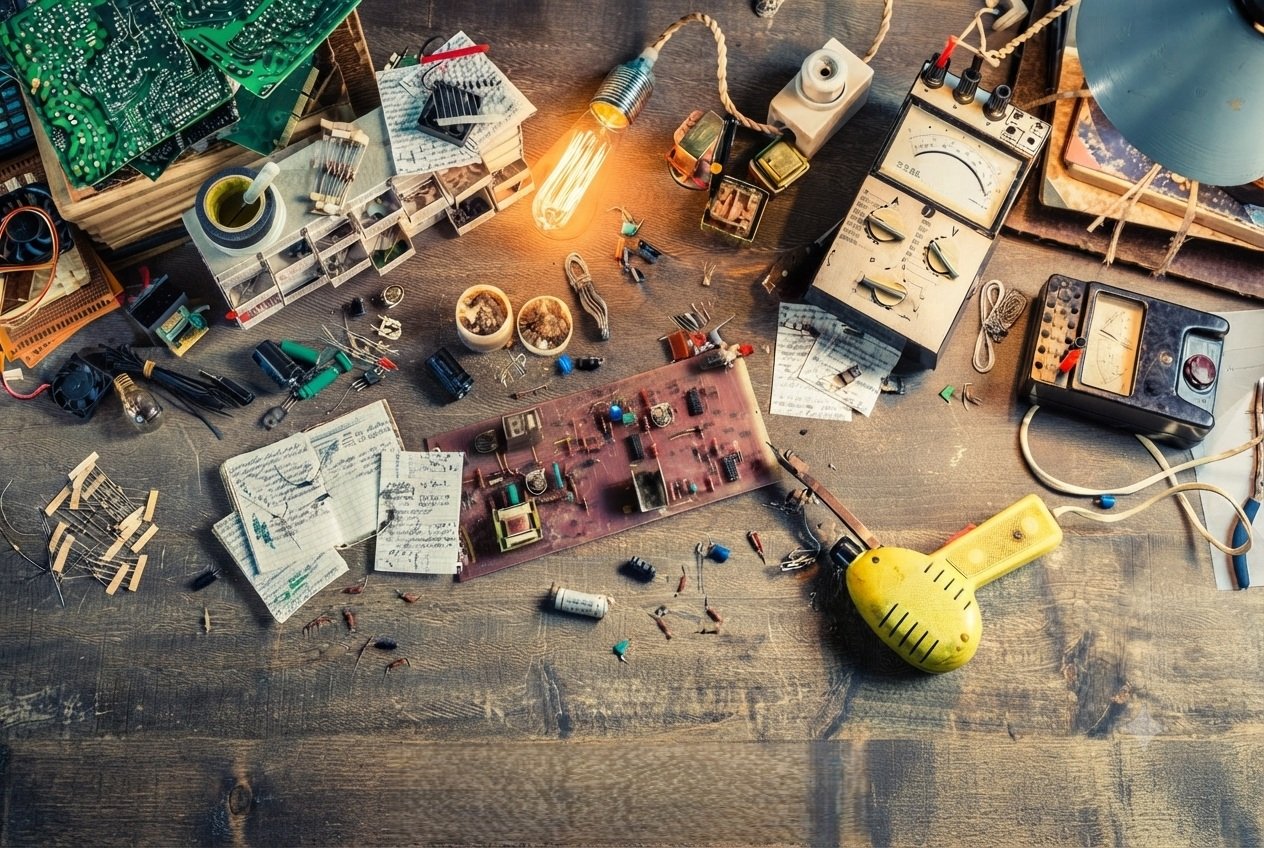 Value Added Services